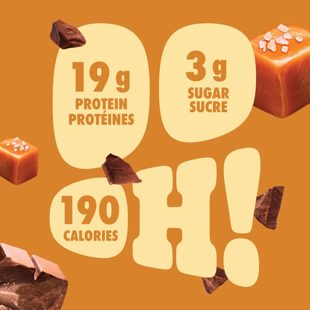 pure-protein-gluten-free-snack-bars-choc-4.jpg