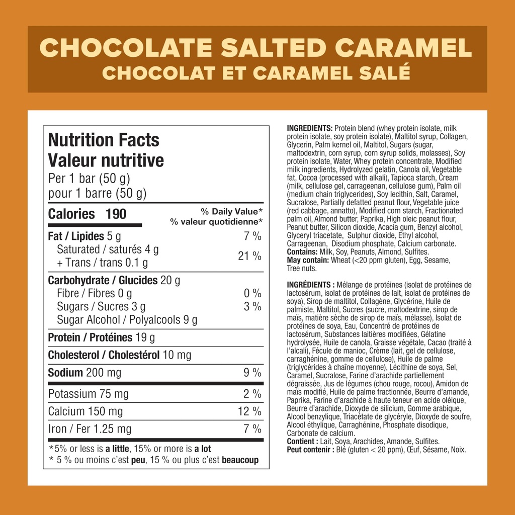 pure-protein-gluten-free-snack-bars-choc-2.jpg