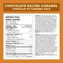 pure-protein-gluten-free-snack-bars-choc-2.jpg
