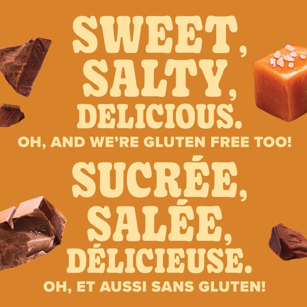 pure-protein-gluten-free-snack-bars-choc-6.jpg