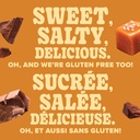 pure-protein-gluten-free-snack-bars-choc-6.jpg