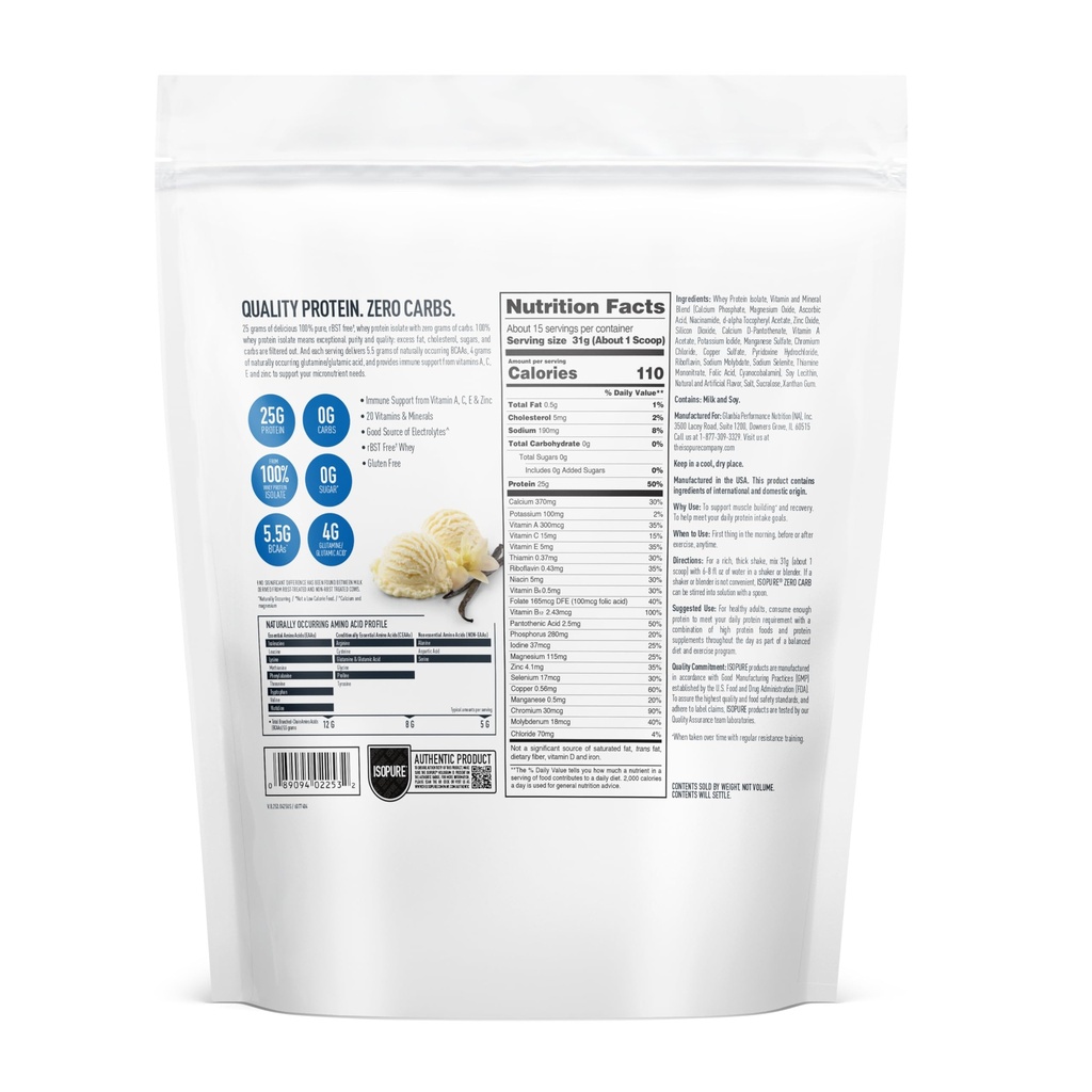 isopure-zero-carb-100-pure-whey-isolate--2.jpg