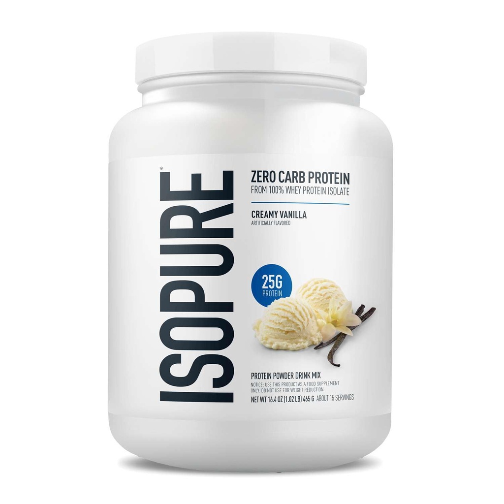 isopure-zero-carb-100-pure-whey-isolate--4.jpg
