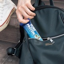 pure-protein-bars-high-protein-nutritiou-6.jpg