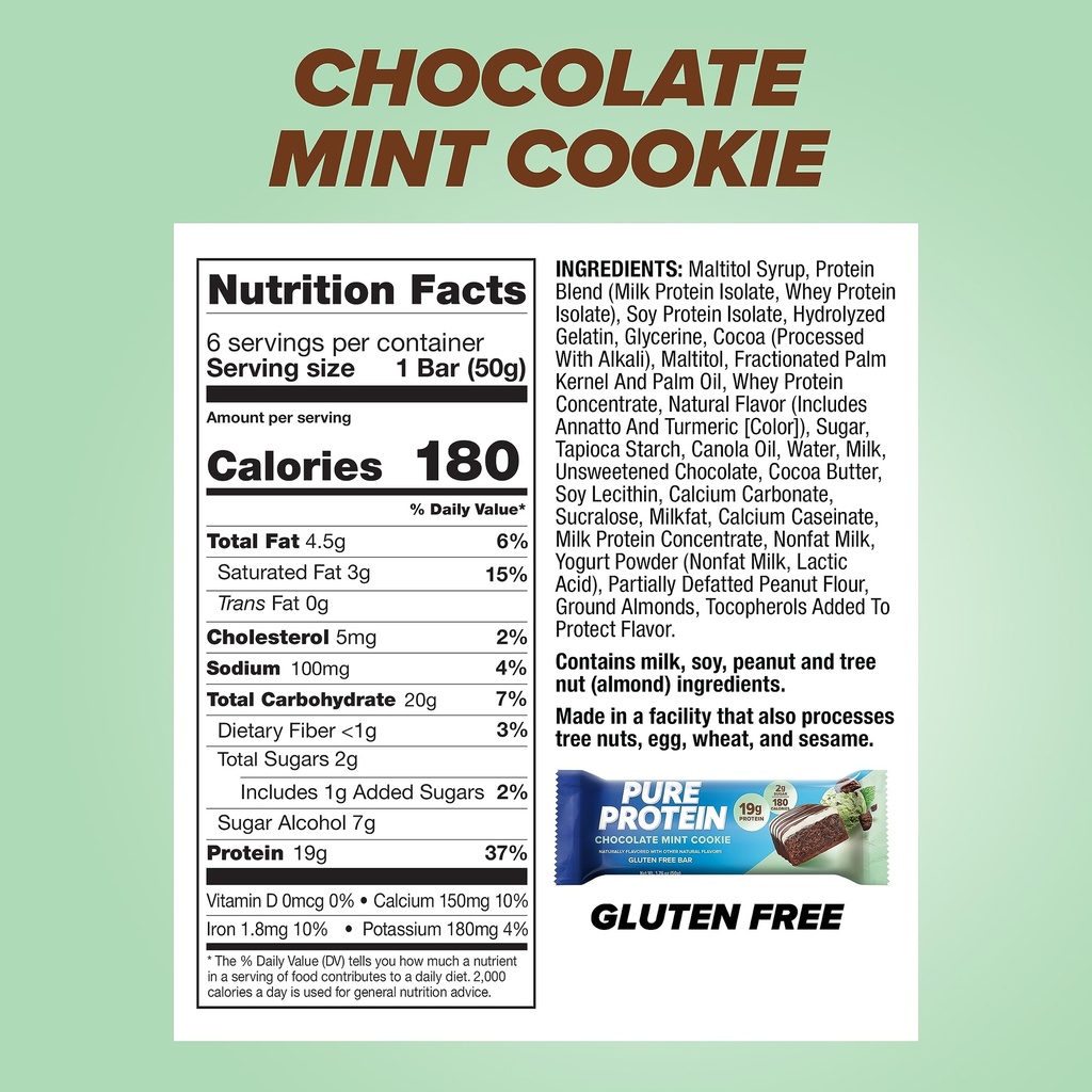 pure-protein-bars-high-protein-nutritiou-3.jpg