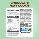 pure-protein-bars-high-protein-nutritiou-3.jpg