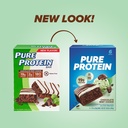 pure-protein-bars-high-protein-nutritiou-2.jpg