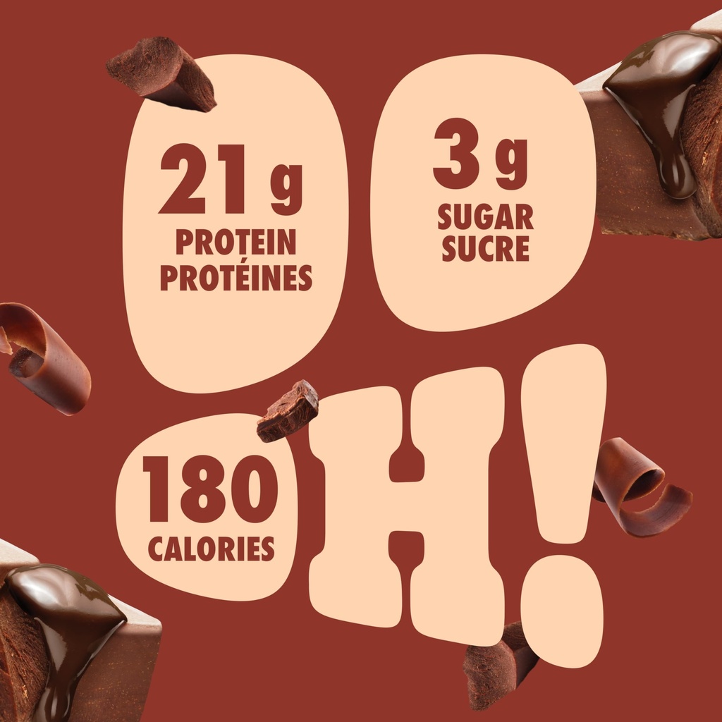 pure-protein-gluten-free-chocolate-prote-4.jpg