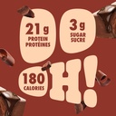 pure-protein-gluten-free-chocolate-prote-4.jpg