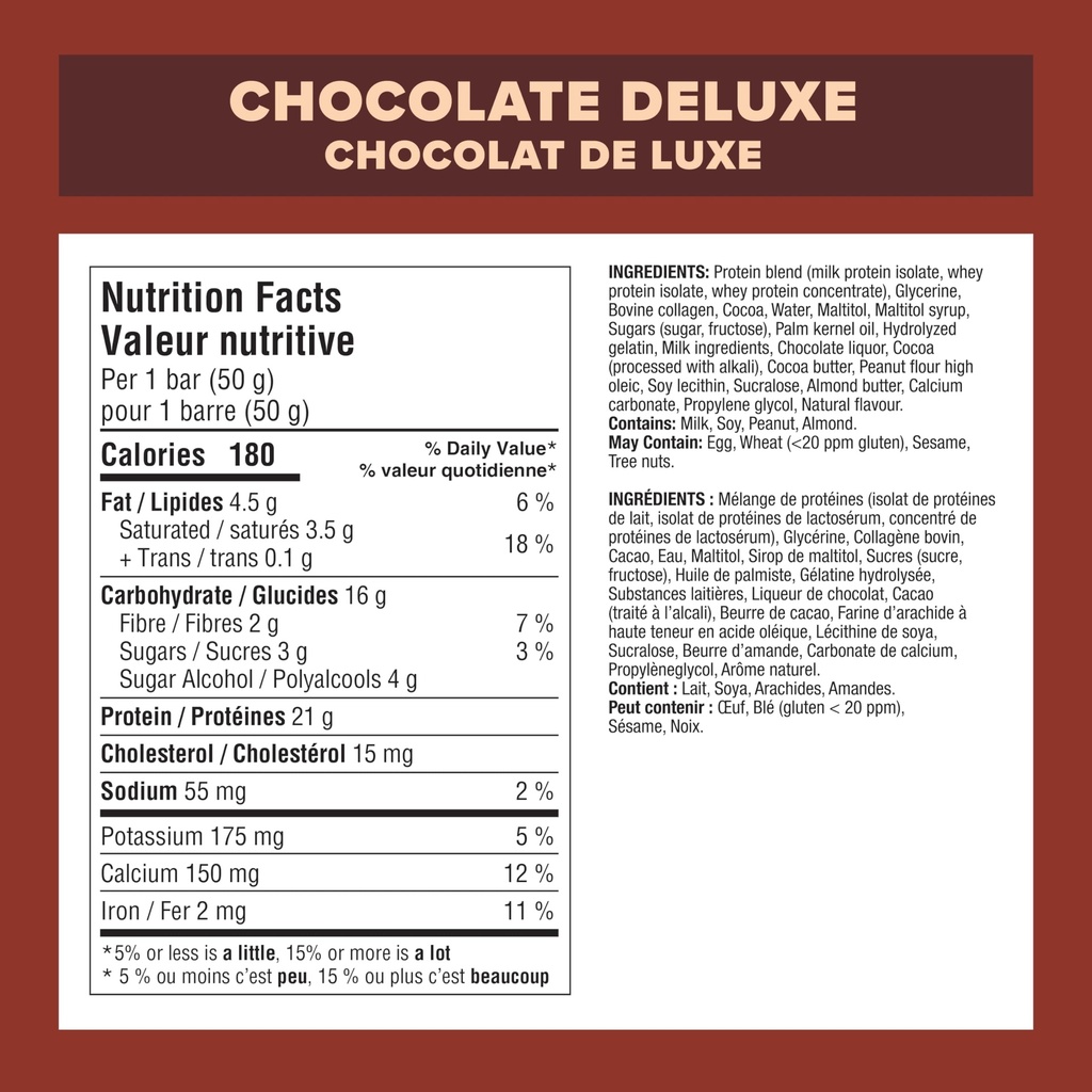 pure-protein-gluten-free-chocolate-prote-2.jpg