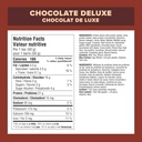 pure-protein-gluten-free-chocolate-prote-2.jpg