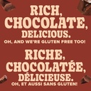pure-protein-gluten-free-chocolate-prote-6.jpg