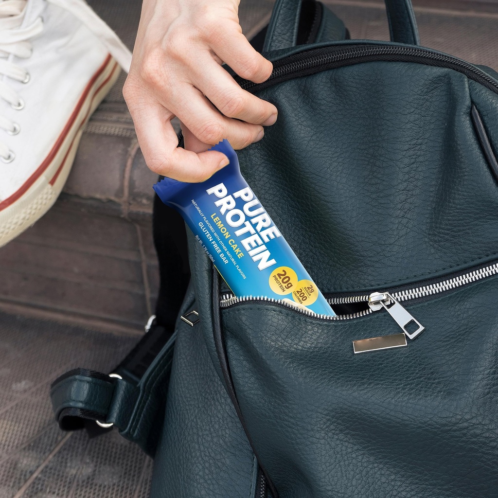 pure-protein-bars-nutritious-snacks-to-s-6.jpg