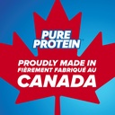 pure-protein-bars-gluten-free-snack-bars-3.jpg