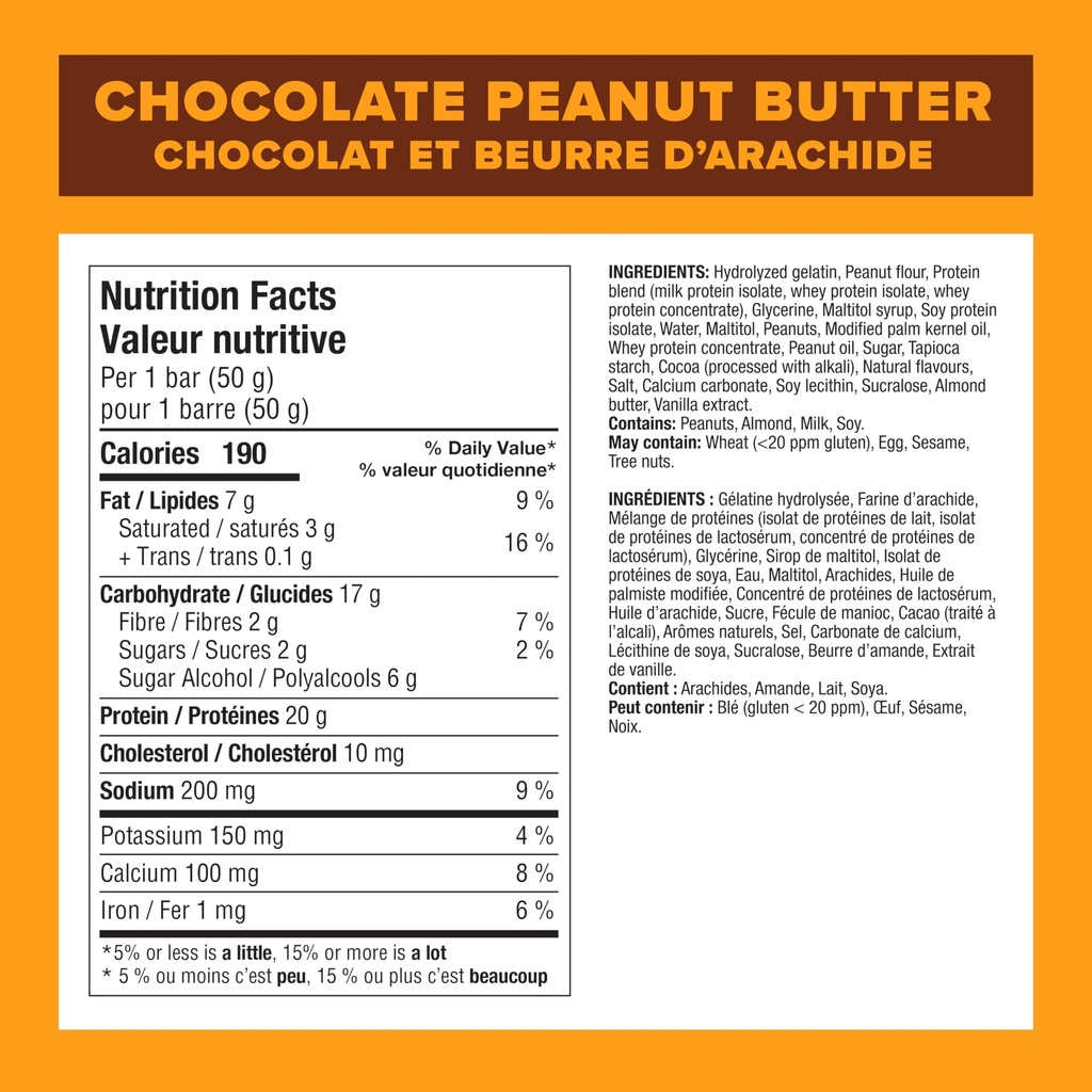 pure-protein-bars-gluten-free-snack-bars-2.jpg