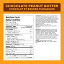 pure-protein-bars-gluten-free-snack-bars-2.jpg
