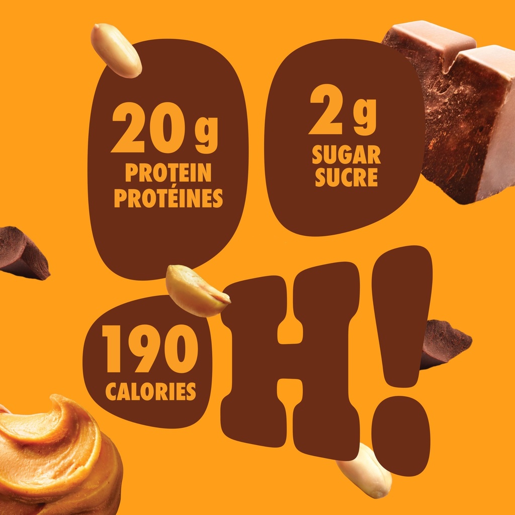 pure-protein-bars-gluten-free-snack-bars-4.jpg