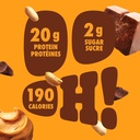 pure-protein-bars-gluten-free-snack-bars-4.jpg