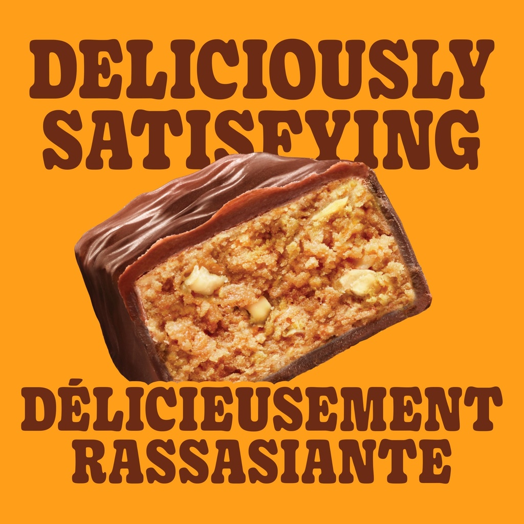 pure-protein-bars-gluten-free-snack-bars-5.jpg