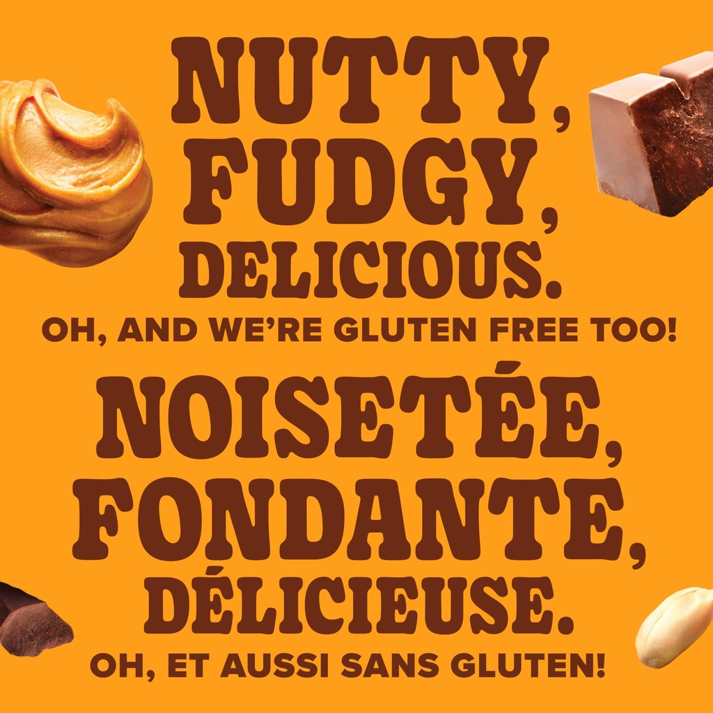 pure-protein-bars-gluten-free-snack-bars-6.jpg