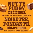 pure-protein-bars-gluten-free-snack-bars-6.jpg