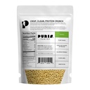 puris-organic-pea-protein-crisps-certifi-2.jpg