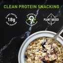 puris-organic-pea-protein-crisps-certifi-4.jpg