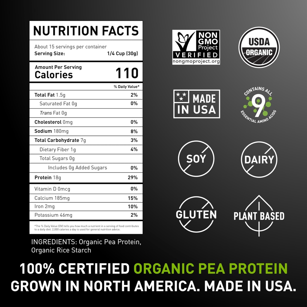 puris-organic-pea-protein-crisps-certifi-3.jpg