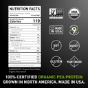 puris-organic-pea-protein-crisps-certifi-3.jpg