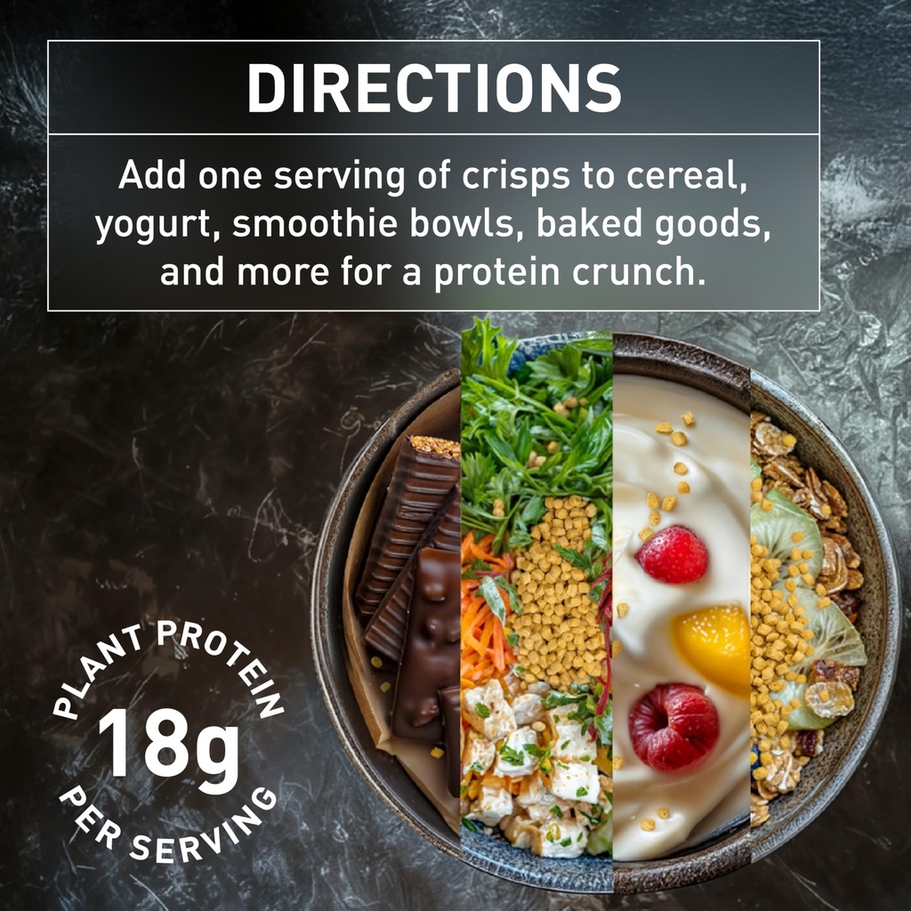 puris-organic-pea-protein-crisps-certifi-5.jpg