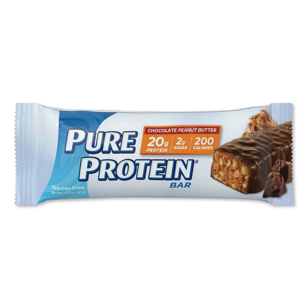 pure-protein-bar-chocolate-peanut-butter-2.jpg