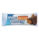 pure-protein-bar-chocolate-peanut-butter-2.jpg