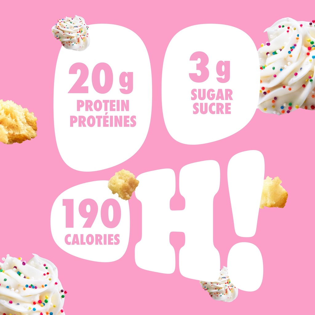 pure-protein-gluten-free-snack-bars-birt-3.jpg