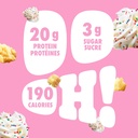 pure-protein-gluten-free-snack-bars-birt-3.jpg