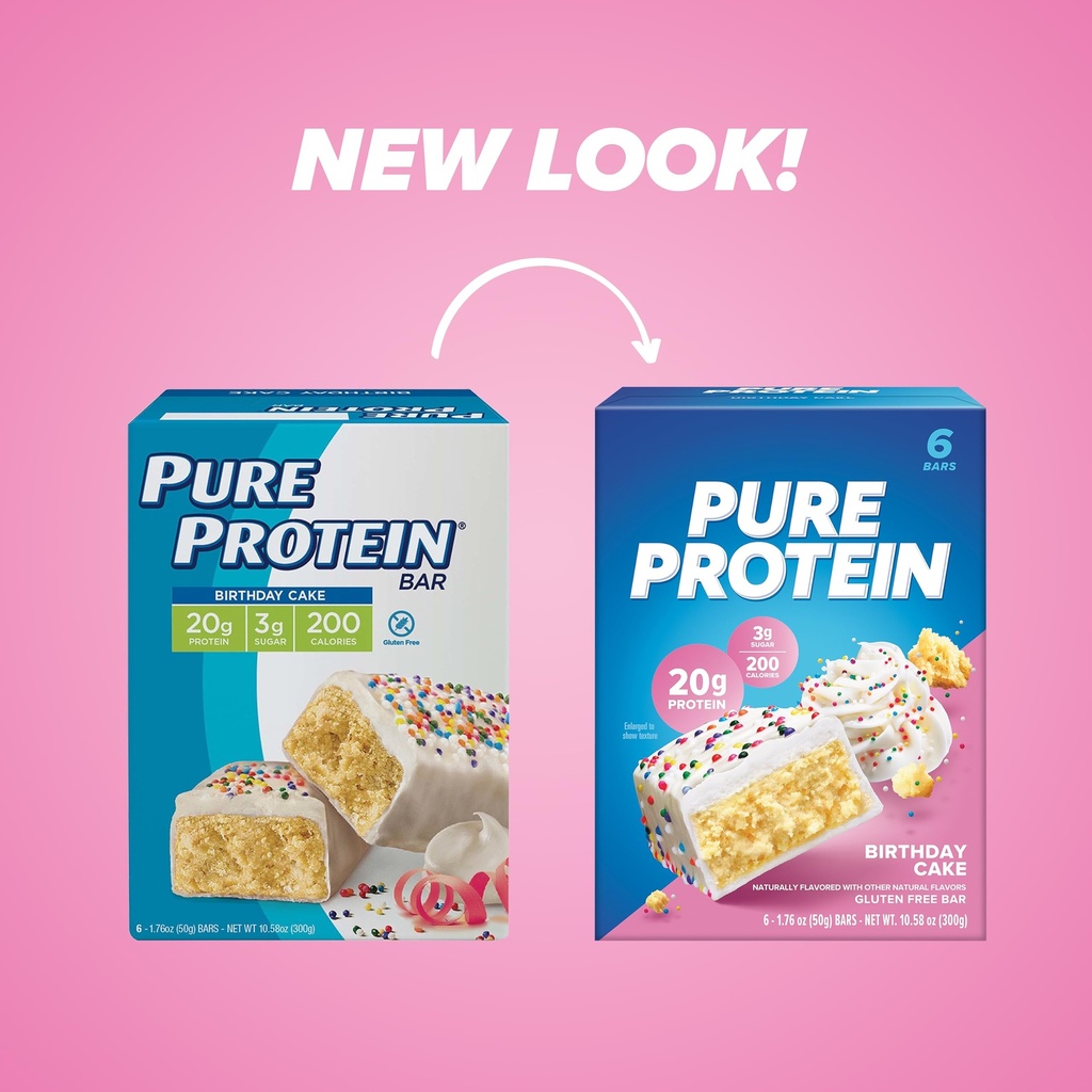 pure-protein-bars-high-protein-nutritiou-2.jpg
