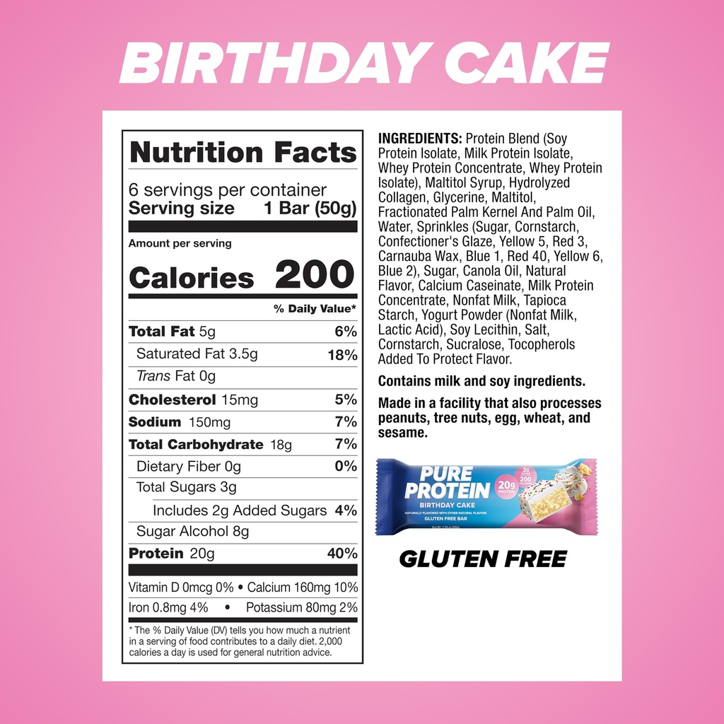 pure-protein-bars-high-protein-nutritiou-3.jpg