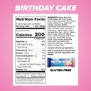 pure-protein-bars-high-protein-nutritiou-3.jpg