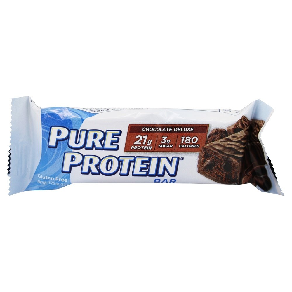 pure-protein-chocolate-deluxe-value-pack-4.jpg