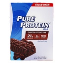 pure-protein-chocolate-deluxe-value-pack-2.jpg