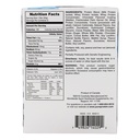 pure-protein-chocolate-deluxe-value-pack-3.jpg