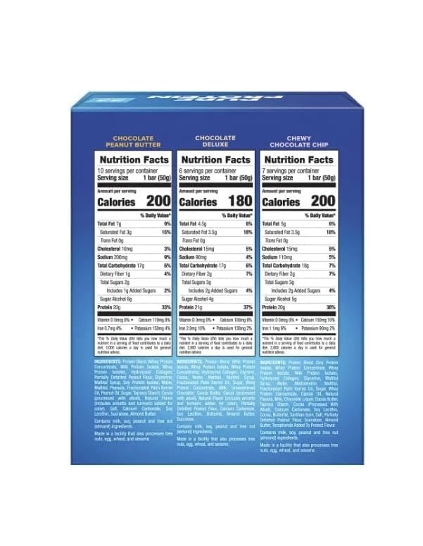 pure-protein-bars-variety-pack-1-76-oz-2-2.jpg