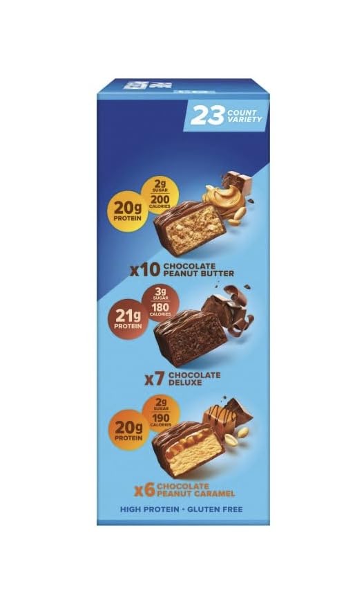 pure-protein-bars-variety-pack-1-76-oz-2-3.jpg