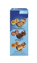 pure-protein-bars-variety-pack-1-76-oz-2-3.jpg
