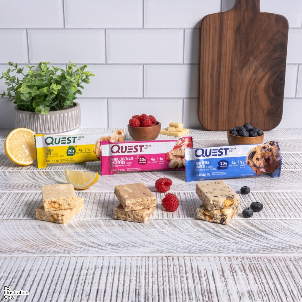 quest-nutrition-fruit-flavored-variety-p-3.jpg