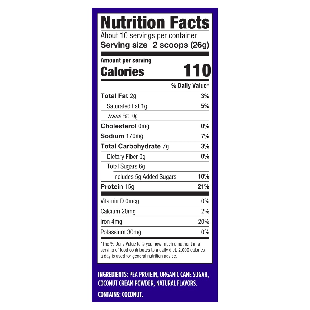 vega-protein-made-simple-protein-powder--3.jpg