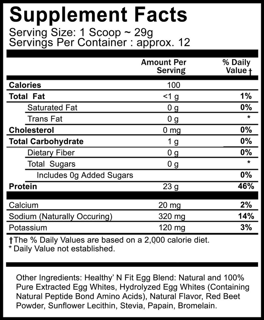 healthy-n-fit-100-percent-egg-protein-st-4.jpg