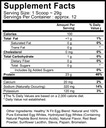 healthy-n-fit-100-percent-egg-protein-st-4.jpg