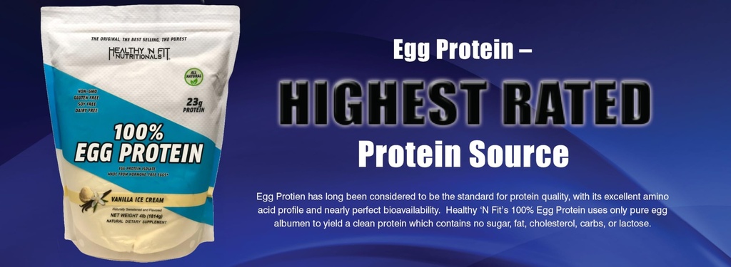 healthy-n-fit-100-percent-egg-protein-st-5.jpg