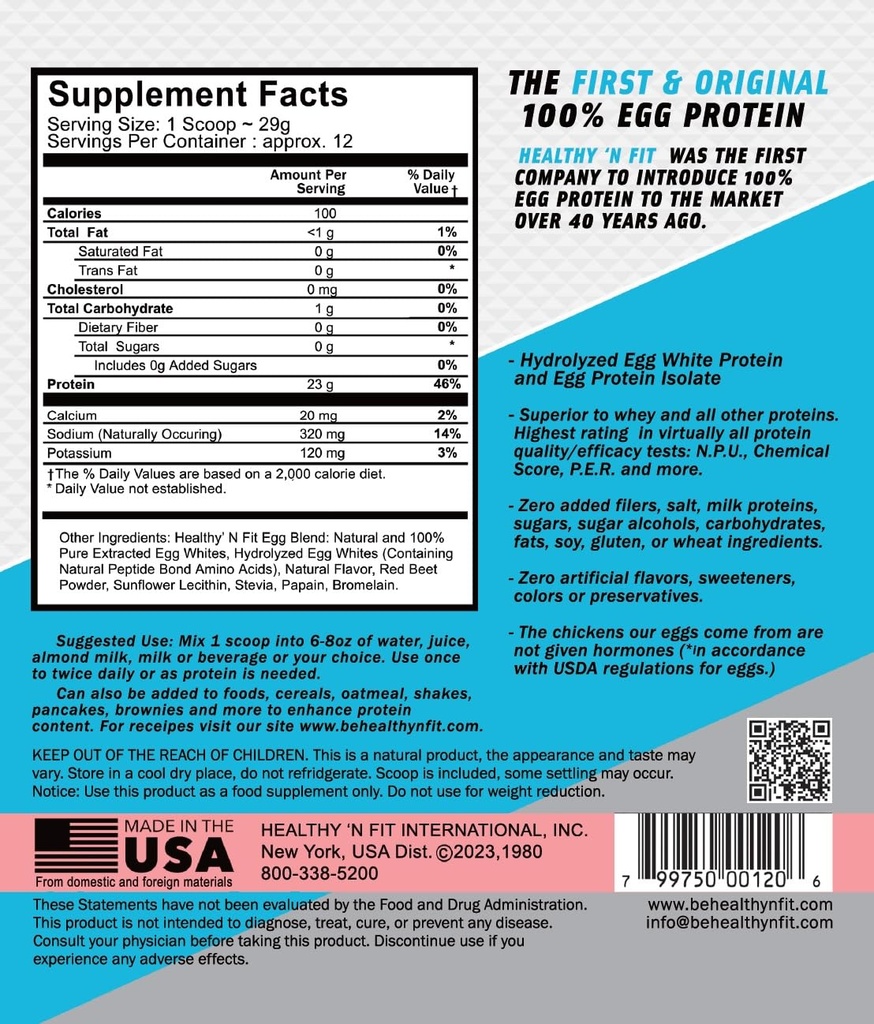 healthy-n-fit-100-percent-egg-protein-st-6.jpg