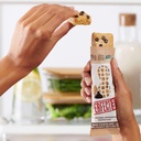 perfect-bar-original-refrigerated-protei-6.jpg